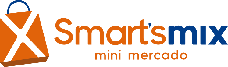 Smart'smix